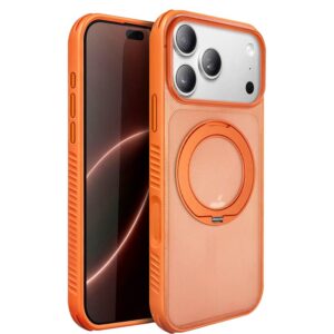 J-CASE MAGNETIC CASE For iPhone