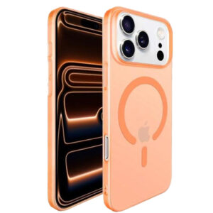 J-CASE PC Ultra Magsafe PC For iPhone