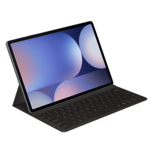 Keyboard Ai Galaxy Tab S10 Plus / S9 Plus / S9 FE+ (12-inch)