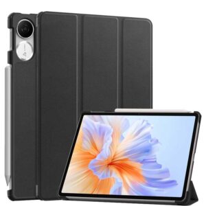 Leather Case For Honor Pad V9 | 11.5-inch