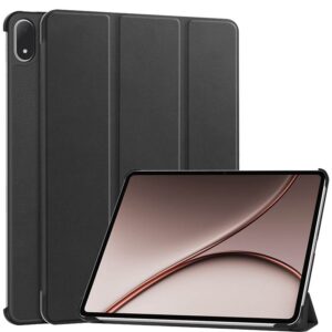Leather Case For Oneplus Pad 4 | 13-inch