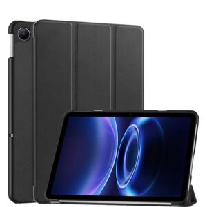 Leather Case For Redmi Pad 2 & Pad 2 SE | 9.7-inch