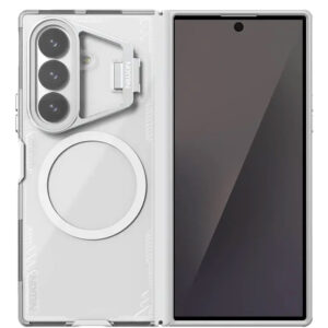 Nillkin Iceblade Prop Magnetic Case for Samsung Galaxy Z Fold 8 Ultra (Fold8 Ultra 5G)