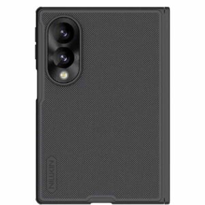 Nillkin Super Frosted Shield Fold Magnetic Matte Case for Samsung Galaxy Z Fold 8