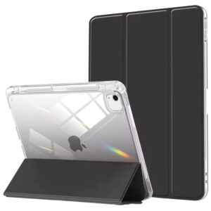 Crystal Cover for iPad Air 13 M3