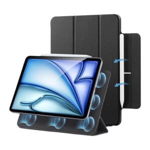Magnetic Slim Cover for iPad Air 13 M3