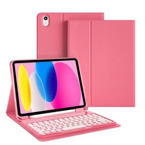 SMART KEYBOARD CASE