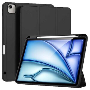 Smart Cover for iPad Air 13 M3